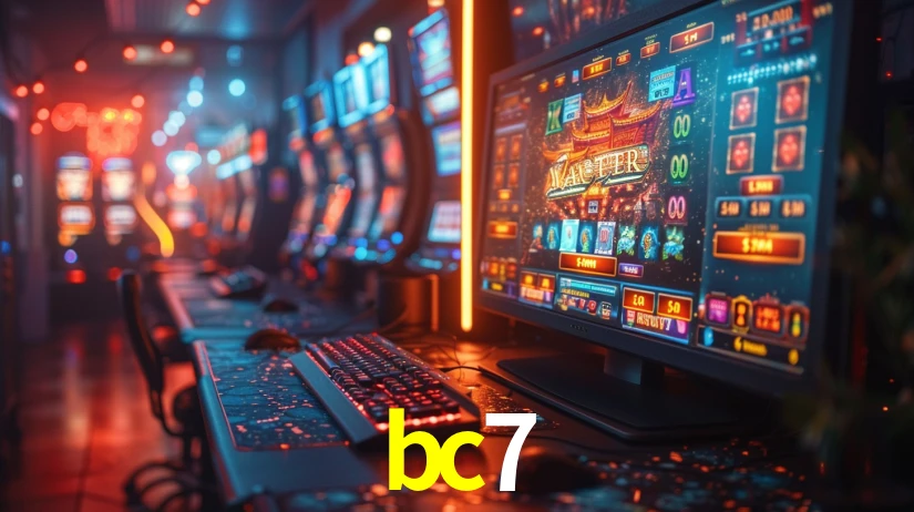 bc7