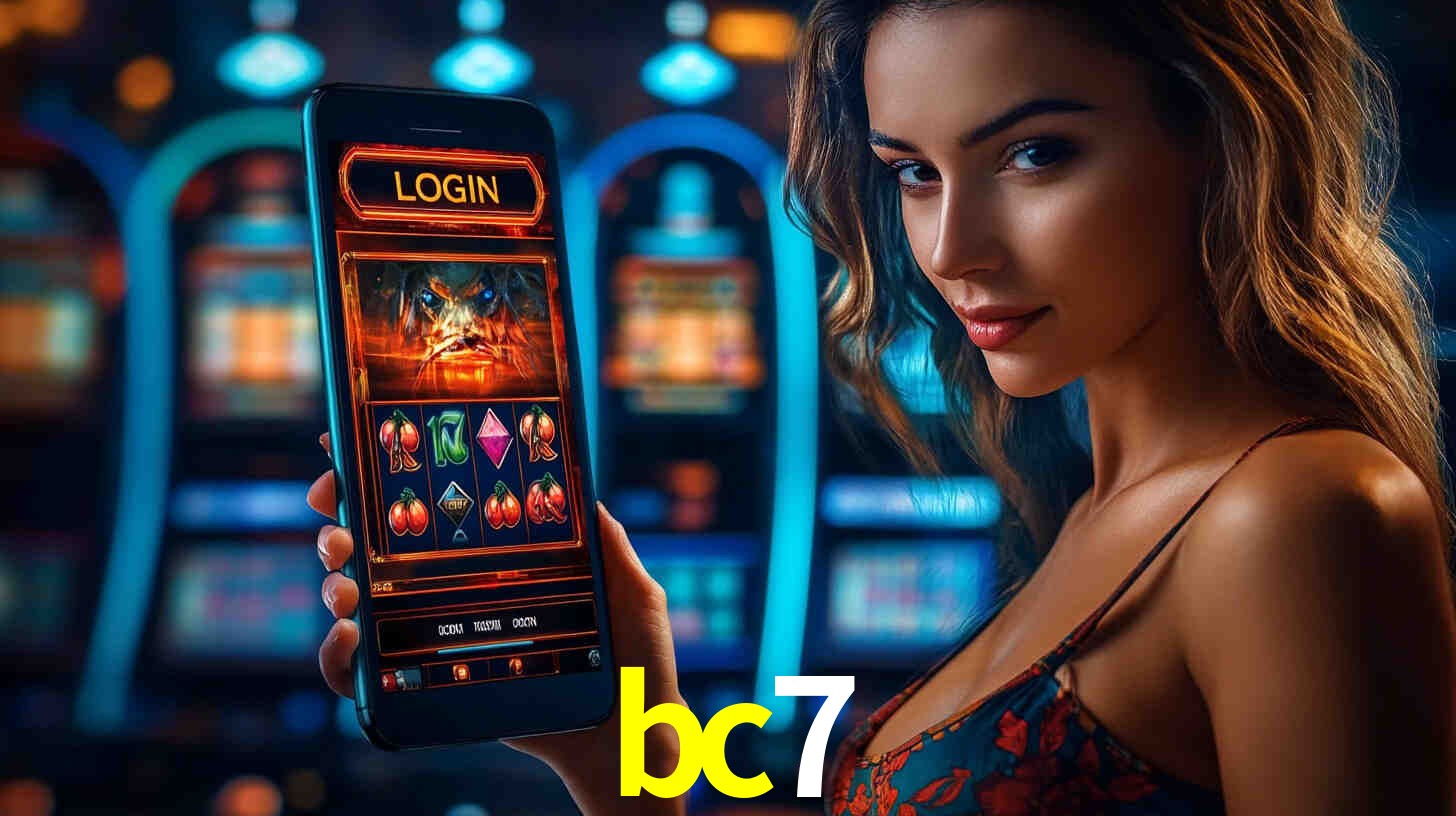 bc7,bc7.com