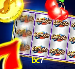 A Emoção da Loteria na bc7: Uma Chance de Mudança de Vida