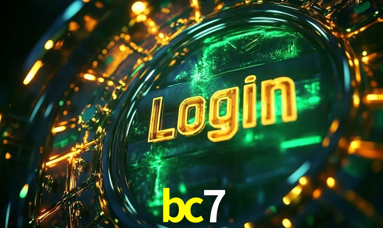 Segurança e privacidade no APP bc7