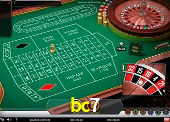 Jogos de mesa e apostas rápidas na bc7