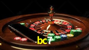 Football Betting bc7