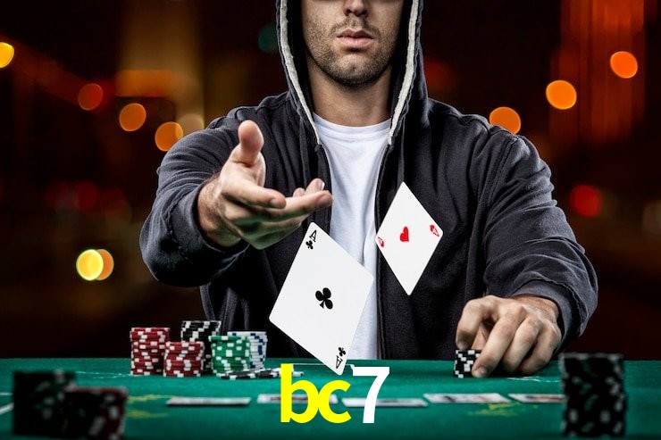 bc7.com