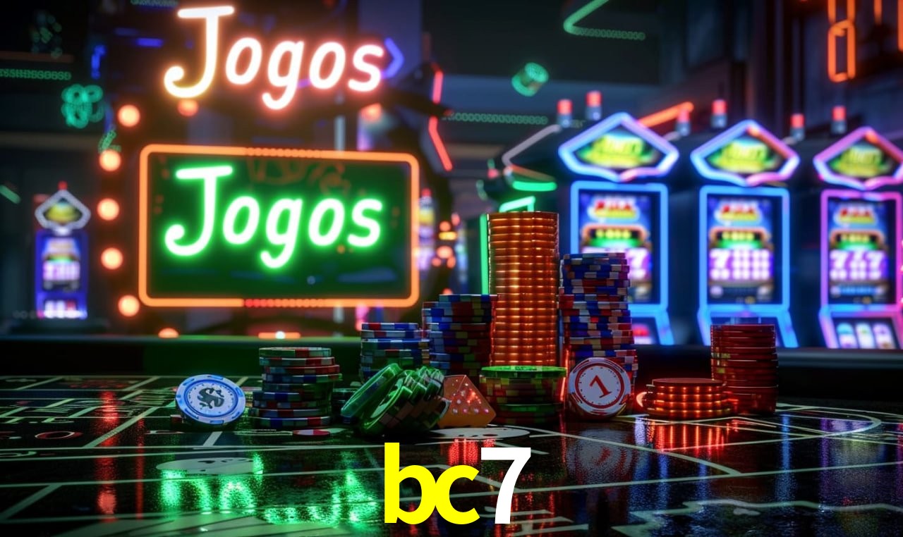 bc7,bc7.com