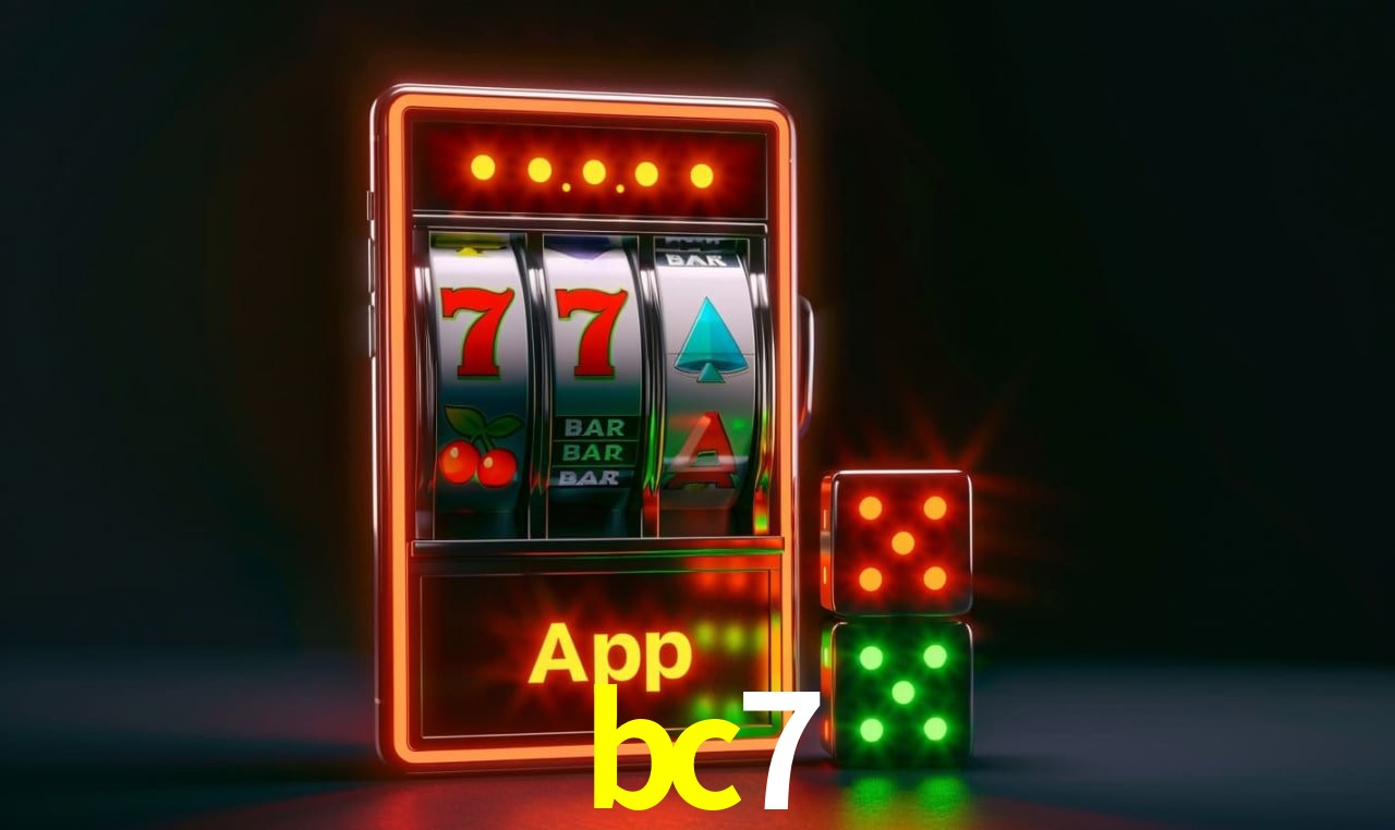Apostas de Tênis bc7
