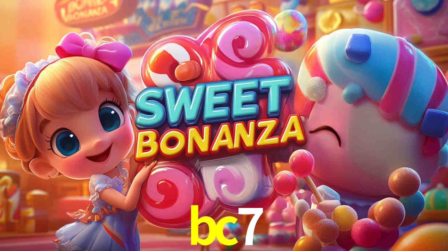 Inovações de Jogos na bc7: O Futuro das Experiências Interativas