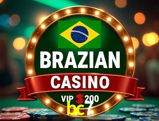 Biblioteca de slots populares na bc7