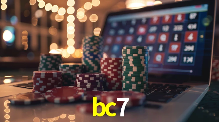 Quick Registration bc7