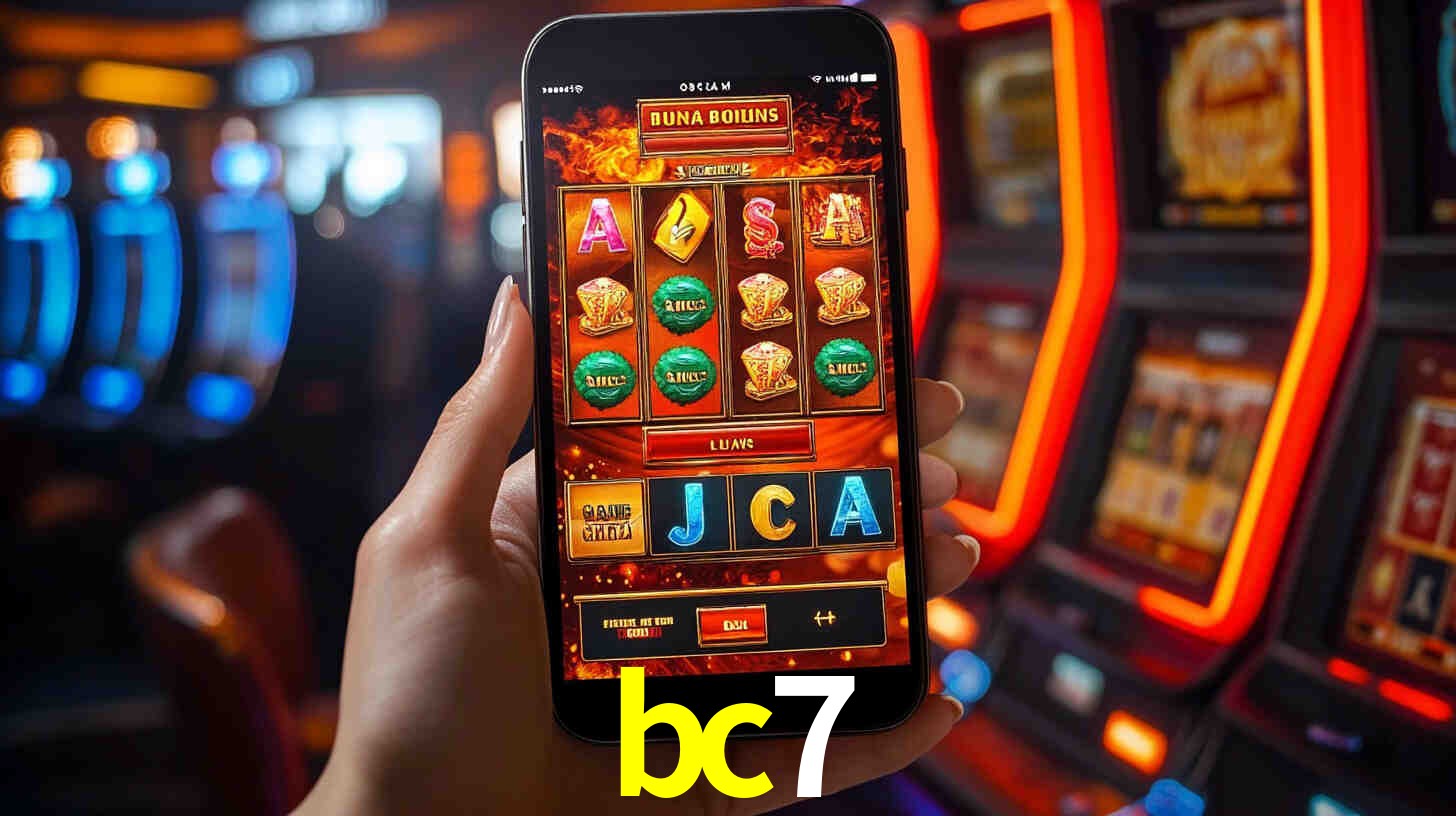 bc7,bc7.com