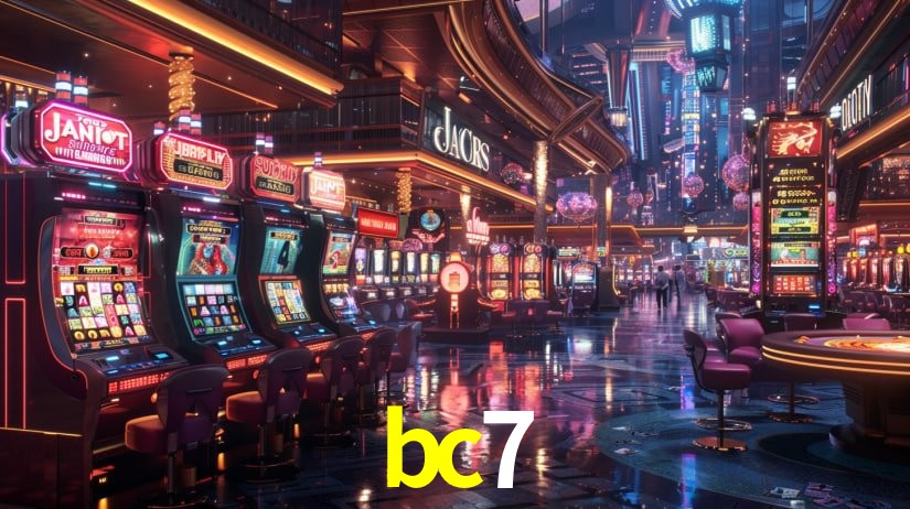 Games Directory bc7
