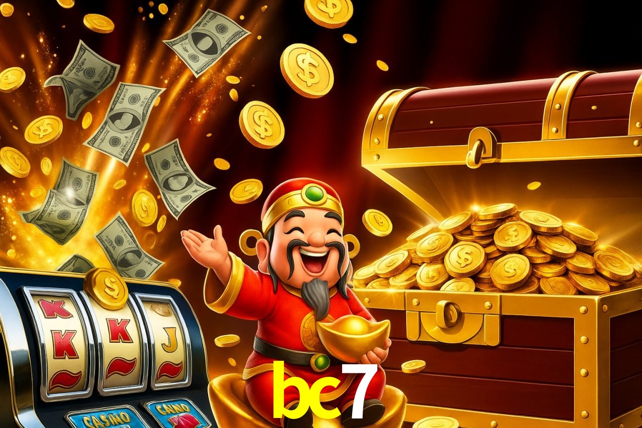 Slots de fortune e cartas de sorte