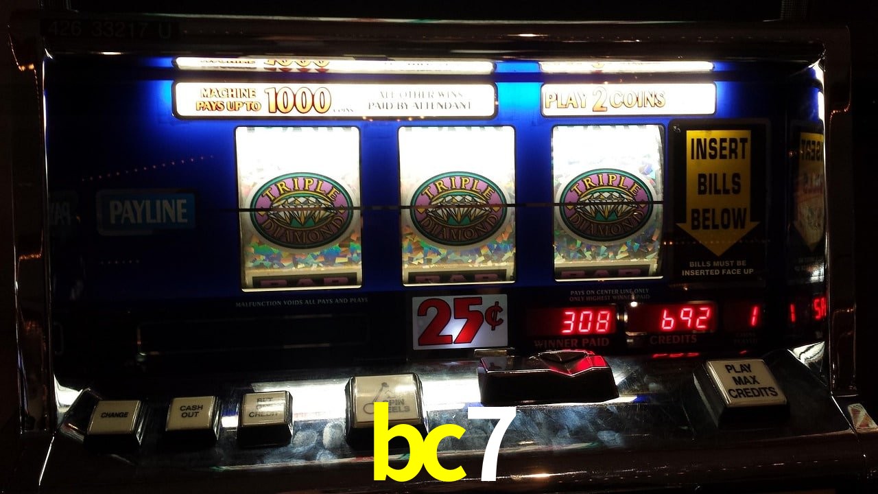 Basketball Betting bc7