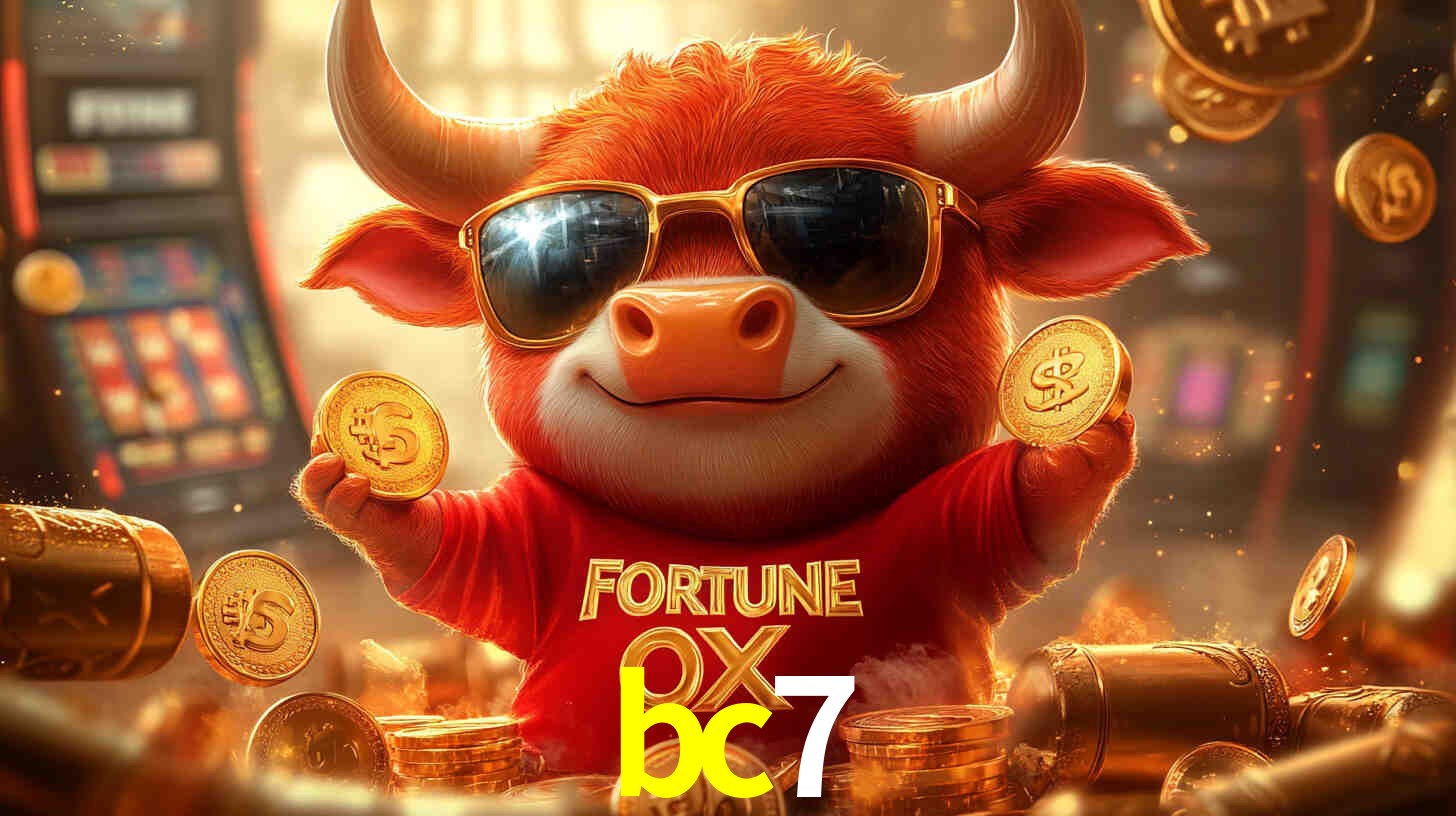 bc7