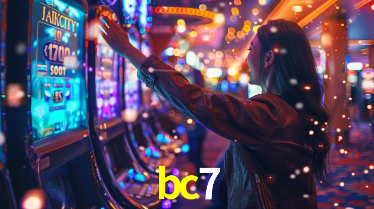bc7