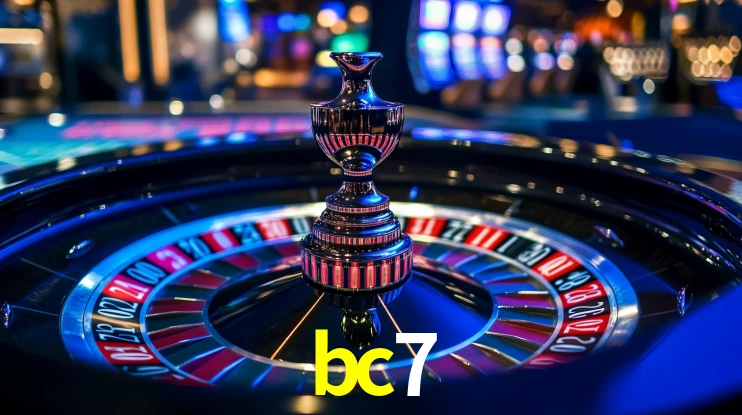 bc7,bc7.com