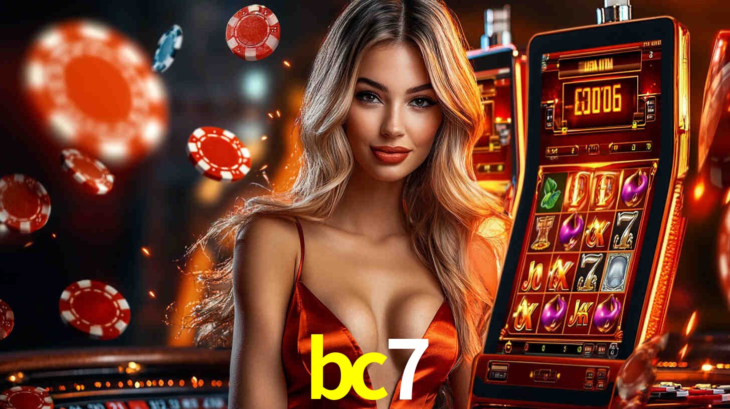 bc7.com
