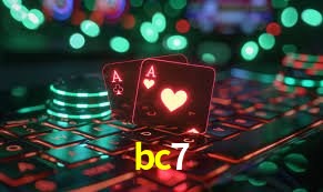 Estratégias Crash Games bc7