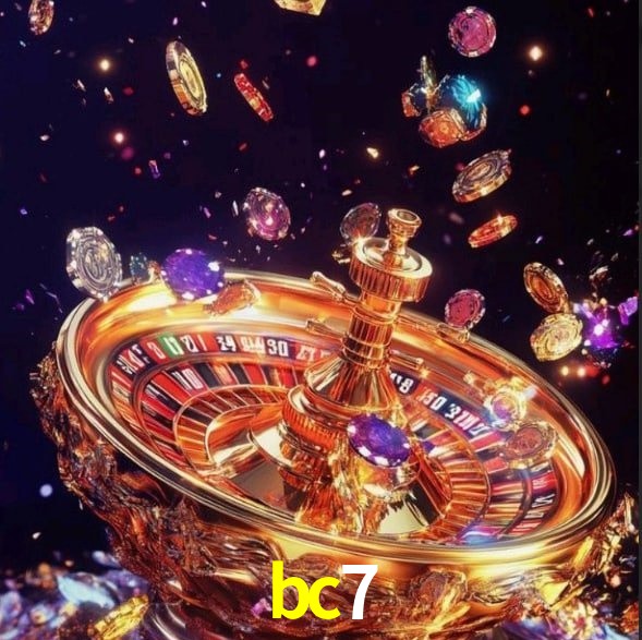 Sistemas de Segurança bc7