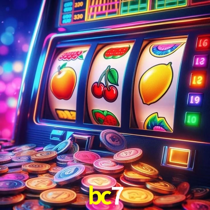 Jogo Spaceman bc7