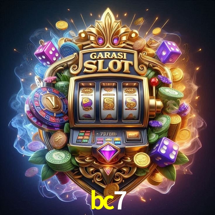 Login Seguro bc7