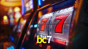 Casino Ao Vivo bc7