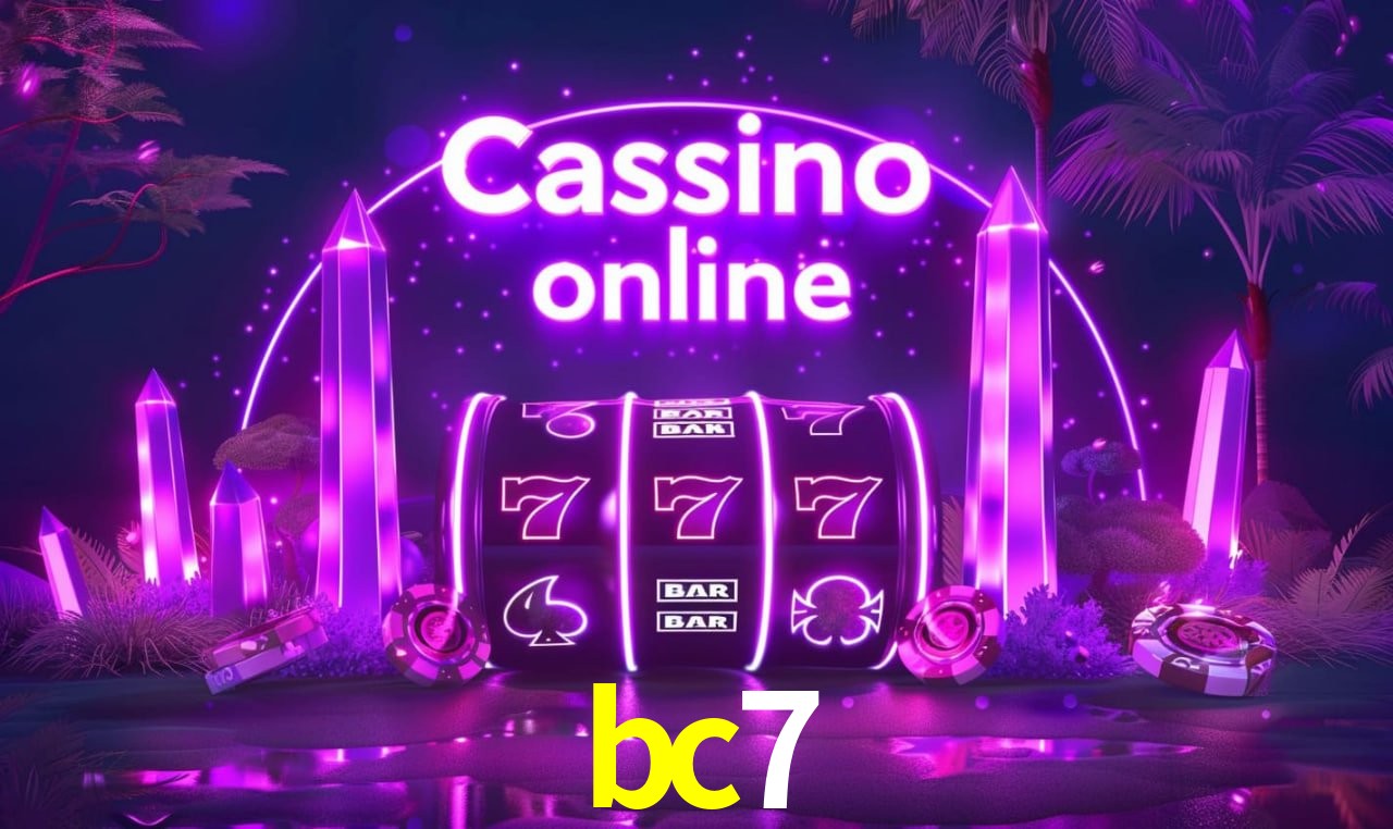 Cadastro Rápido bc7
