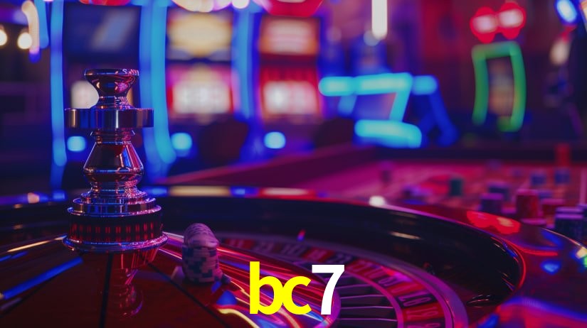 bc7,bc7.com