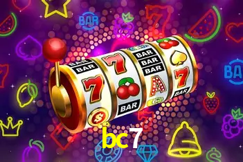 Descubra a Magia dos Jogos de Arcade no bc7