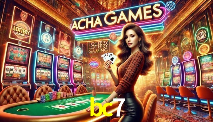 Tennis Betting bc7