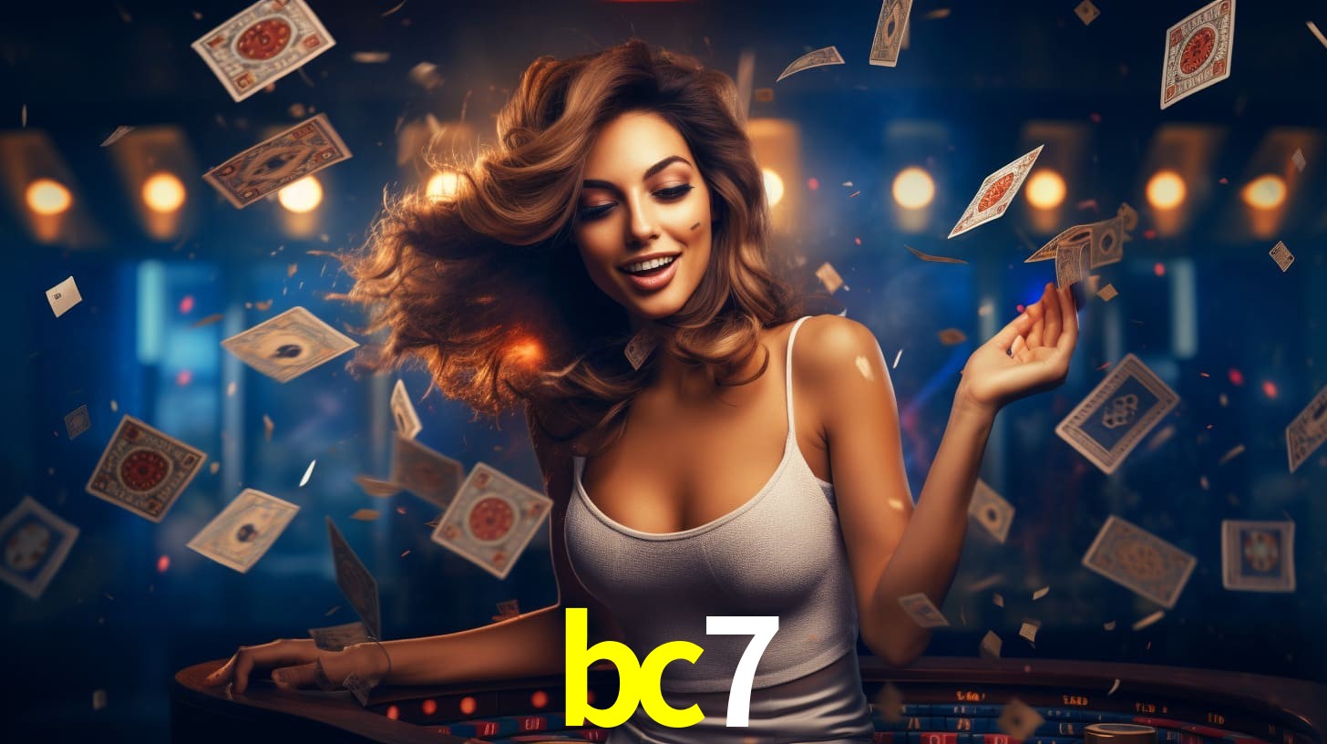 bc7