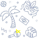 Descubra a Magia dos Jogos de Arcade no bc7