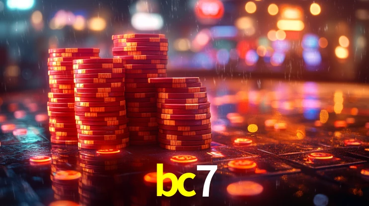 bc7,bc7.com