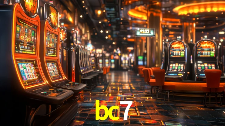 bc7,bc7.com
