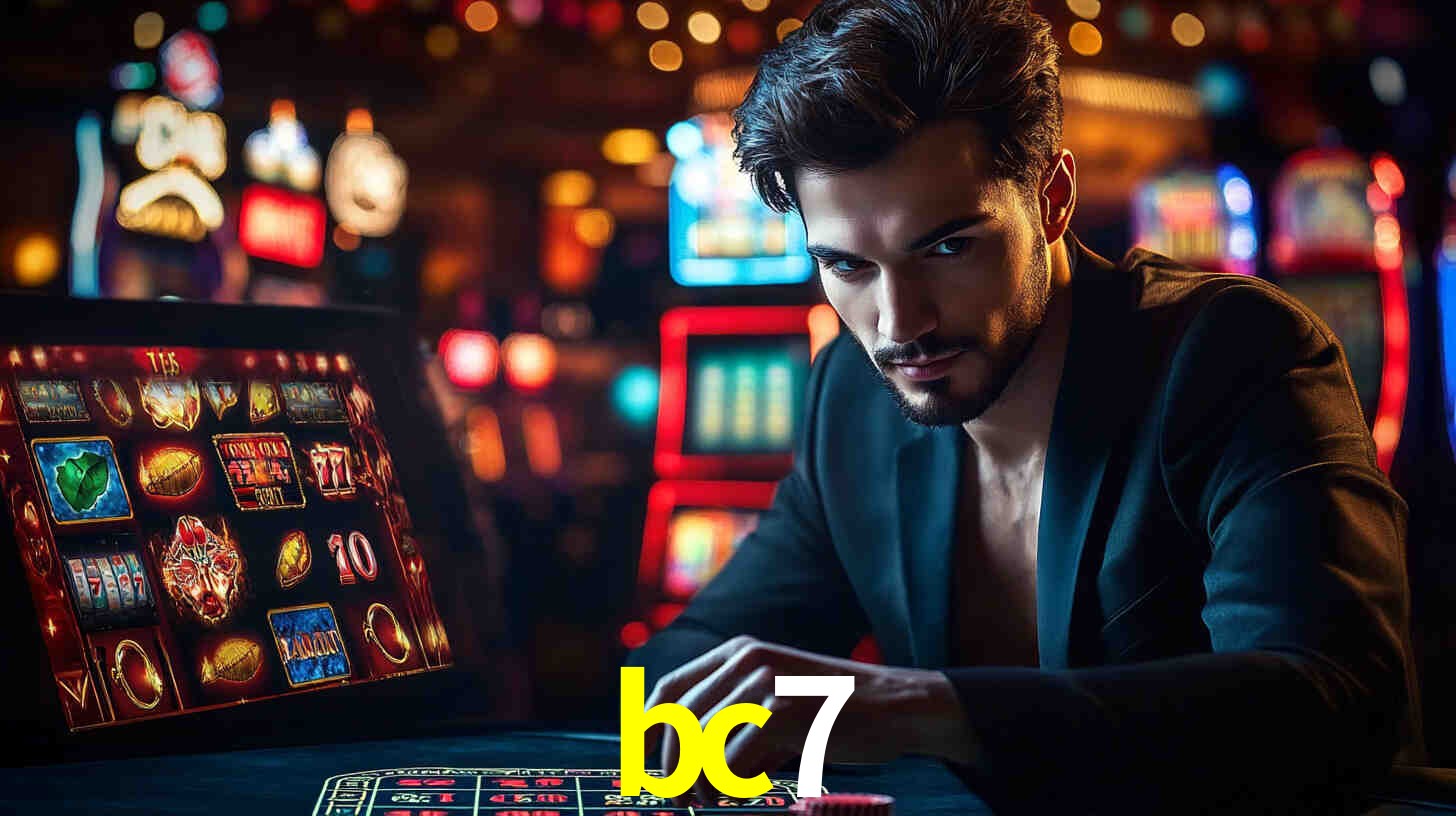 bc7,bc7.com