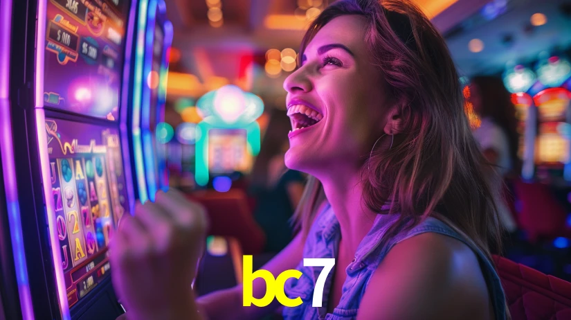bc7.com