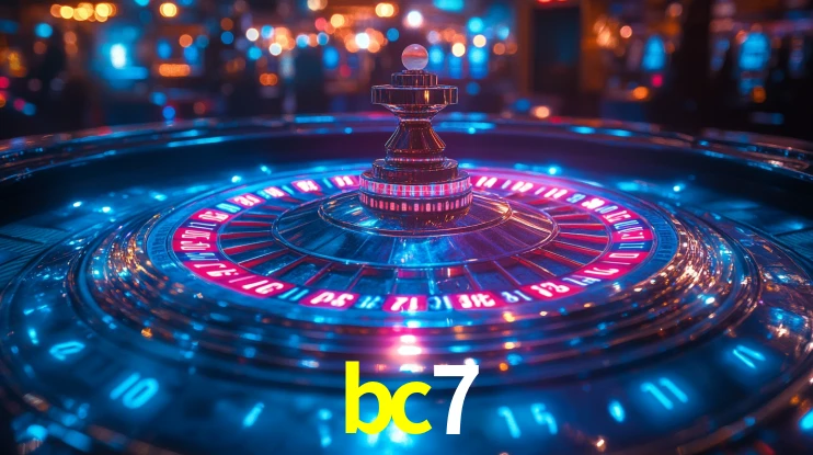 bc7