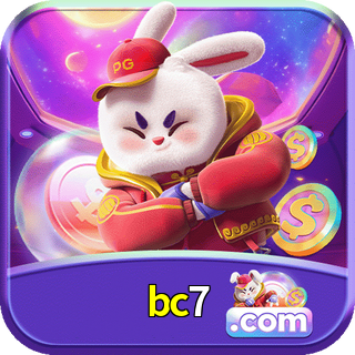APK oficial da bc7 para Android
